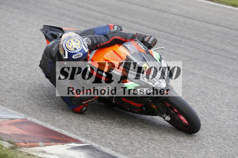 /24 08.06.2025 TZ Motorsport ADR/Gruppe rot/313